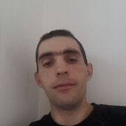  ,   , 35 ,   ,   