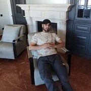 ���������� ������, ���� ������� ������, 38 ���, ������������ ��� ������, ����� � ���������