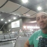 ���������� �����, ���� ������� �����, 44 ����, ������������ ��� ����� � ���������, c�������� ���������