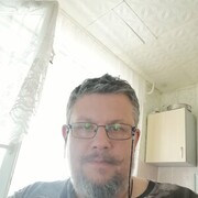  ,   Nikoriga, 52 ,   ,   , c 