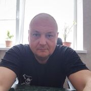  --,   , 45 ,   ,   , c 