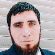  ,   Abdulla, 30 ,   ,   