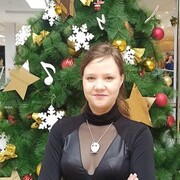  ,   , 30 ,   c 