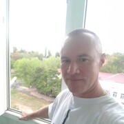  ,  , 39