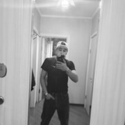 ���������� �����������, ���� ����� ������, 23 ����, ������������ ��� ����� � ���������, c�������� ���������, ���������