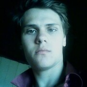 ���������� �������, ���� ������� ����, 35 ���, ������������ ��� c�������� ���������, ���������