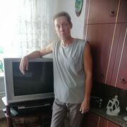 ���������� ������, ���� ������� ��������, 55 ���, ������������ ��� c�������� ���������