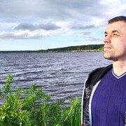 ���������� ���������� �����, ���� ������� ����������, 47 ���, ������������ ��� ������, ����� � ���������, c�������� ���������, ���������