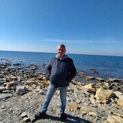  --,   , 62 ,   ,   , c , 