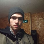 ���������� �����, ���� ������� ������, 28 ���, ������������ ��� ������, ����� � ���������, c�������� ���������