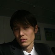 ���������� �������, ���� ������� Kanat, 34 ����, ������������ ��� ������