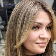 ���������� ���������������, ������� ��������, 40