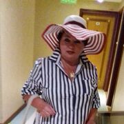  ,   , 56 ,   ,   