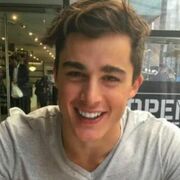 ���������� ������, ���� ������� ����, 29 ���, ������������ ��� ������, ����� � ���������