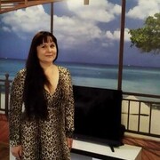 ���������� ���������, ���� ������� �����, 43 ����, ������������ ��� ������, ����� � ���������