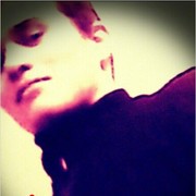  ,  Kirill, 29