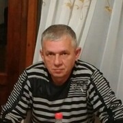 ���������� ������, ���� ������� Andrey, 57 ���, ������������ ��� ������, ����� � ���������