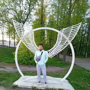  ,   , 38 ,   ,   , c , 