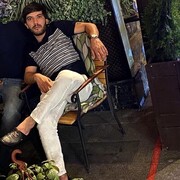 ���������� ������, ���� ������� ������, 32 ����, ������������ ��� ������, ����� � ���������