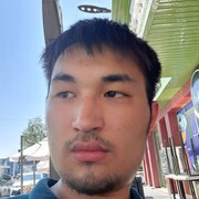 ���������� ������, ���� ����� ��������, 22 ����, ������������ ��� ������, ����� � ���������, ���������