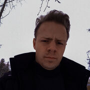 ���������� ������, ���� ����� ������, 22 ����, ������������ ��� ������, ���������