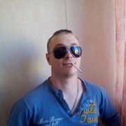  ,   , 36 ,   ,   , c , 