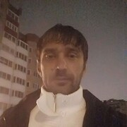  ,   , 43 ,     , c 