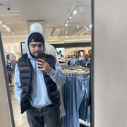 ���������� ���������, ���� ����� ����, 23 ����, ������������ ��� ������, ����� � ���������, c�������� ���������, ���������