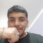  ,   , 39 ,   ,   