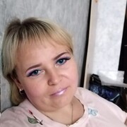  ,   , 33 ,   