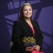  -,   , 25 ,   ,   , c , 