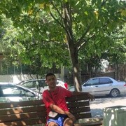 ���������� ������������, ���� ������� ������, 40 ���, ������������ ��� ������, ����� � ���������, c�������� ���������, ���������