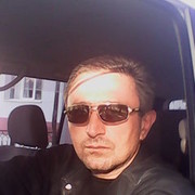  ,   D K N, 54 ,   ,   , c 
