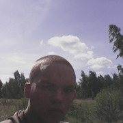  ,  , 30