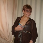 ���������� ���������, ���� ������� �����, 45 ���, ������������ 