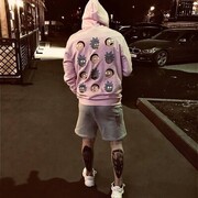 ���������� ������, ���� ������� ������, 30 ���, ������������ ��� ������, ����� � ���������