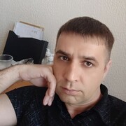  ,   PetR, 40 ,     , c 