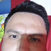  ,  Farhod, 37