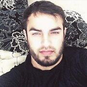  ,   , 39 ,   , 