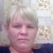 ,   , 37 ,   c 