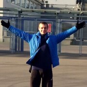 ���������� �����-���������, ���� ������� �������, 35 ���, ������������ ��� ������, ����� � ���������, c�������� ���������, ���������