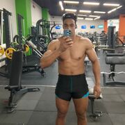 ���������� ������, ���� ������� ���, 27 ���, ������������ ��� ������, ����� � ���������