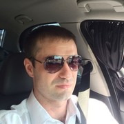  ,   , 41 ,   ,   , c 