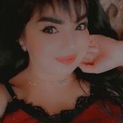  ,  Shirina, 28