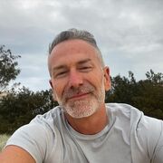  ,   Jenish, 62 ,   ,   