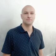 ���������� ���������, ���� ������� Dima, 40 ���, ������������ ��� ������, ����� � ���������