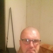  ,   , 57 ,   