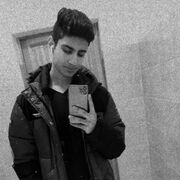 ���������� �������, ���� ����� Mostafa, 22 ����, ������������ ��� ������, ����� � ���������