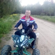 ���������� �������, ���� ������� �����, 32 ����, ������������ ��� ������, ����� � ���������, c�������� ���������