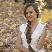 ���������� �������, ���� ������� ���������, 35 ���, ������������ ��� ������, ����� � ���������, c�������� ���������